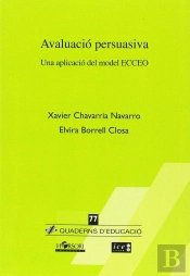 Avaluació Persuasiva