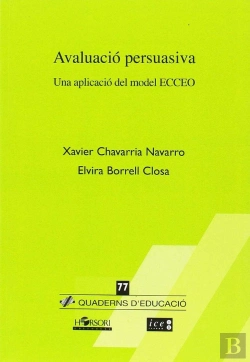 Bertrand.pt - Avaluació Persuasiva