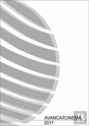 Avanca | Cinema 2011
