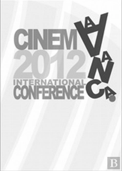 Bertrand.pt - Avanca | Cinema 2012