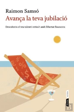 Bertrand.pt - Avança La Teva Jubilació