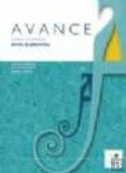Bertrand.pt - Avance Elemental Vhs Pal