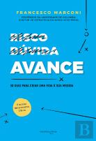 Avance