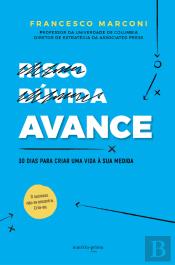 Avance