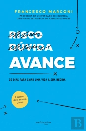Avance