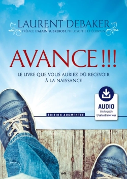 Bertrand.pt - Avance !!!