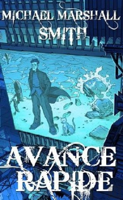 Bertrand.pt - Avance Rapide - 10 Euros