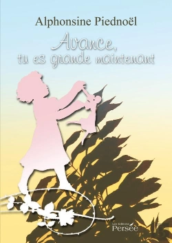 Bertrand.pt - Avance, Tu Es Grande Maintenant