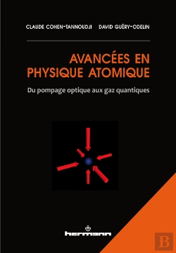 Bertrand.pt - Avancées En Physique Atomique