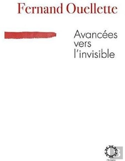 Bertrand.pt - Avancees Vers L'Invisible