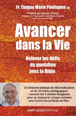Bertrand.pt - Avancer Dans La Vie