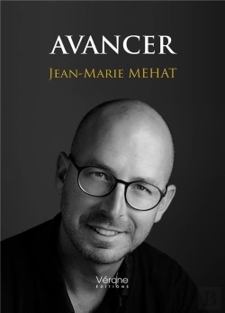 Bertrand.pt - Avancer