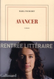 Avancer