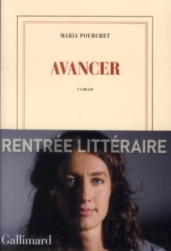 Bertrand.pt - Avancer