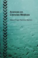 Avances En Ciencias Médicas