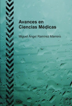 Bertrand.pt - Avances En Ciencias Médicas