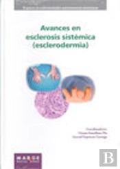 Avances En Esclerosis Sistémica (Esclerodermia)