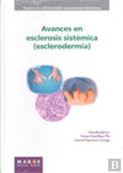 Bertrand.pt - Avances En Esclerosis Sistémica (Esclerodermia)