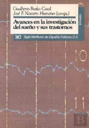 Avances En La Investigación Del Sueño Y Sus Trastornos