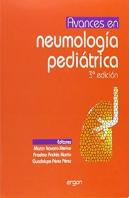 Avances En Neumolog¡A Pediátrica