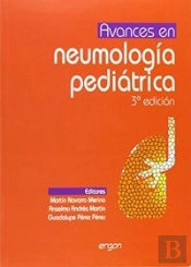 Avances En Neumolog¡A Pediátrica