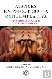 Avances En Psicoterapia Contemplativa