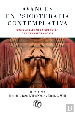 Bertrand.pt - Avances En Psicoterapia Contemplativa
