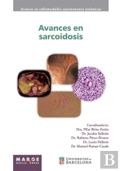Avances En Sarcoidosis