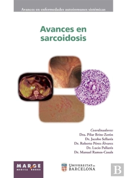 Bertrand.pt - Avances En Sarcoidosis