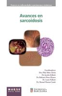 Avances En Sarcoidosis