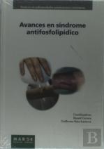 Avances En Síndrome Antifosfolipídico