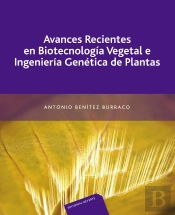 Avances Recientes En Biotecnología Vegetal E Ingeniería Genética De Plantas