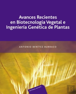 Bertrand.pt - Avances Recientes En Biotecnología Vegetal E Ingeniería Genética De Plantas
