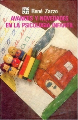 Bertrand.pt - Avances Y Novedades En La Psicolog¡A Infantil