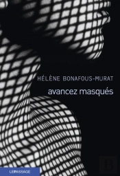 Avancez Masques