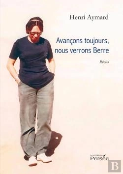 Bertrand.pt - Avançons Toujours, Nous Verrons Berre