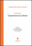 Avanços em Comparatismo nas Lusofonias
