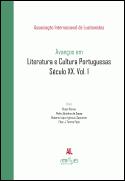 Avanços em Literatura e Cultura Portuguesas - Século XX