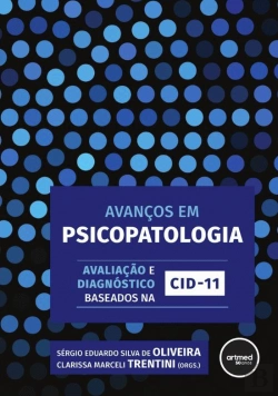 Bertrand.pt - Avanços em Psicopatologia