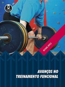 Bertrand.pt - Avanços no Treinamento Funcional