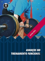 Avanços no Treinamento Funcional
