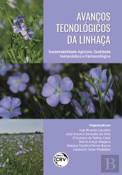 Avanços Tecnológicos Da Linhaça