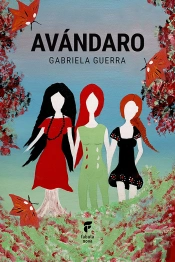 Avandaro