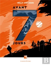 Avant 7 Jours