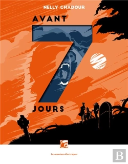 Bertrand.pt - Avant 7 Jours