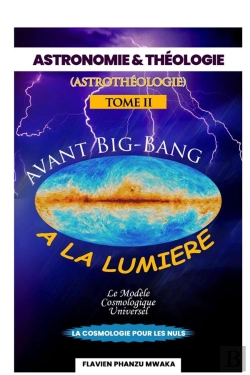 Bertrand.pt - Avant Big Bang À La Lumière