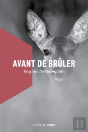 Avant De Brûler