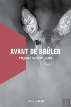 Bertrand.pt - Avant De Brûler