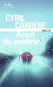 Avant De Sombrer