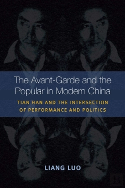 Bertrand.pt - Avant-Garde And The Popular In Modern China